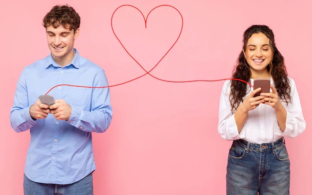 Uygulama önizlemesi